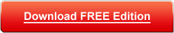 Download SEO PowerSuite FREE!