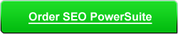 Order SEO PowerSuite Instantly!